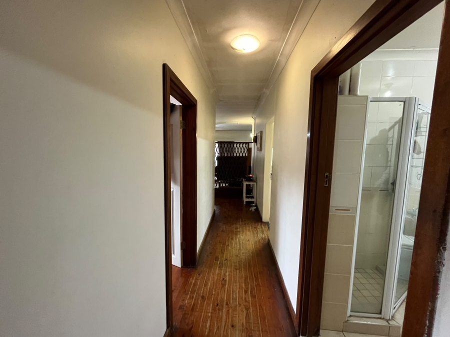 6 Bedroom Property for Sale in Rosemount Eastern Cape